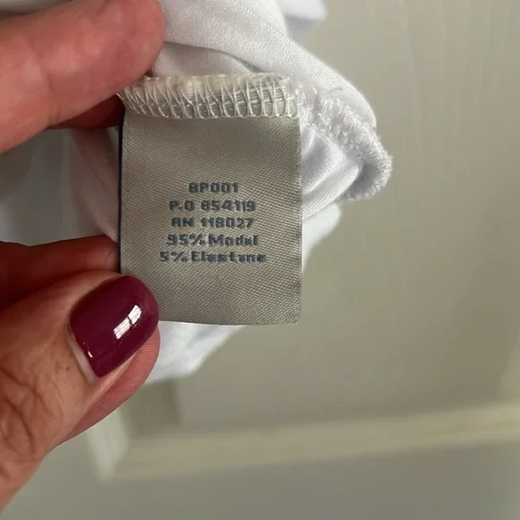 Boden Top - Picture 5 of 10